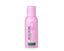 Benetton Love Yourself Deo Spray 150 ml | Best Price in Pakistan original skincare product Pakistan