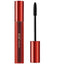 Bob | Wide Angle Curling Long Lash Mascara | Best Price in Pakistan original skincare product Pakistan
