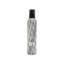 Framesi | BY | Create | Bodifying Mousse 300 ml | Best Price in Pakistan original skincare product Pakistan