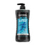 Admiral | Body & Hair Wash Cool Power | Best Price in Pakistan original skincare product Pakistan