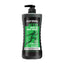 Admiral | Body & Hair Wash Energy Boost | Best Price in Pakistan original skincare product Pakistan