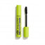 GOSH-Boombastic Swirl mascara | Best Price in Pakistan original skincare product Pakistan