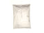 Janssen | Botanica White Mask | 500 g | Best Price in Pakistan original skincare product Pakistan