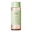 Pixi Botanical Collagen Tonic | 100 ml | Best Price in Pakistan original skincare product Pakistan