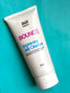 B&B Derma | Bounce Brightening Jelly Cleanser | Best Price in Pakistan original skincare product Pakistan