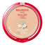 Bourjois Healthy Mix Clean & Vegan Compact Powder | 04 Golden Beige | Best Price in Pakistan original skincare product Pakistan