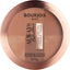 Bourjois | Always Fabulous Bronzer | Best Price in Pakistan original skincare product Pakistan