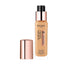 Bourjois | Always Fabulous Foundation | 310 Beige | Best Price in Pakistan original skincare product Pakistan