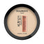 Bourjois | Always Fabulous Matte Pressed Powder | 108 Apricot Ivory | Best Price in Pakistan original skincare product Pakistan