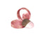 Bourjois | Blush | Rose Eclat | Best Price in Pakistan original skincare product Pakistan