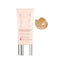 Bourjois | City Radiance Foundation | T05 Beige Dore | Best Price in Pakistan original skincare product Pakistan