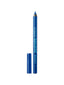 Bourjois | Contour Clubbing Waterproof | Blue Remix T45 | Best Price in Pakistan original skincare product Pakistan