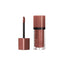 Bourjois | Lips Rouge Edition Velvet | T29 Trendy Violine | Best Price in Pakistan original skincare product Pakistan