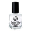 Bourjois | Nails Seche Vite Fast & Dry | Best Price in Pakistan original skincare product Pakistan