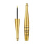 Bourjois | Pinceau Re-stage Liquid Eyeliner | 07 Gold | Best Price in Pakistan original skincare product Pakistan