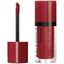 Bourjois | Rouge Edition Velvet T01 Personne Ne Rouge | Best Price in Pakistan original skincare product Pakistan