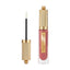 Bourjois | Rouge Velvet Ink Lipstick | 16 Wine More Time | Best Price in Pakistan original skincare product Pakistan
