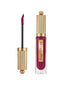 Bourjois | Rouge Velvet Ink Lipstick | 17 Grenad-Dict | Best Price in Pakistan original skincare product Pakistan