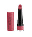Bourjois | Rouge Velvet The Lipstick | 03 Hyppink | Best Price in Pakistan original skincare product Pakistan