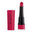 Bourjois | Rouge Velvet The Lipstick | 09 Fuchsia Botte | Best Price in Pakistan original skincare product Pakistan
