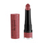 Bourjois | Rouge Velvet The Lipstick | 33 Rose Water | Best Price in Pakistan original skincare product Pakistan