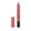 Bourjois | Velvet The Lip Pencil | 03 | Best Price in Pakistan original skincare product Pakistan