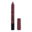 Bourjois | Velvet The Lip Pencil | 05 | Best Price in Pakistan original skincare product Pakistan