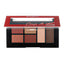 Bourjois | Volume Glamour Eyeshadow Palette | 01 Intense look | Best Price in Pakistan original skincare product Pakistan