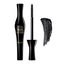 Bourjois | Volumn Glamour Max Definition Ultra Black Mascara | Best Price in Pakistan original skincare product Pakistan