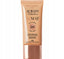Bourjois | Always Fabulous Air Mat Foundation | 05 Golden Beige | Best Price in Pakistan original skincare product Pakistan