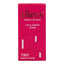 Chirs's | Magic Rose Lip & Cheek Tint | Best Price in Pakistan original skincare product Pakistan