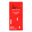 Chirs's | Red Velvet Lip & Cheek Tint | Best Price in Pakistan original skincare product Pakistan