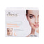 Chirs's | Whitening Night Cream | 50g | Best Price in Pakistan original skincare product Pakistan