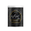 Intimo Warm Wax Brazilian Black 800ml | Best Price in Pakistan original skincare product Pakistan