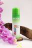 Broche | Body Spray Desire 150ml | Best Price in Pakistan original skincare product Pakistan