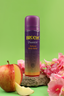 Broche | Body Spray Passion 150ml | Best Price in Pakistan original skincare product Pakistan