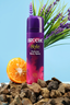 Broche | Body Spray Style 150ml | Best Price in Pakistan original skincare product Pakistan