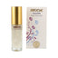 Broche | Fashion Perfume | Best Price in Pakistan original skincare product Pakistan
