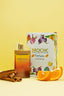 Broche | Fortune Eau De Parfum 50ml | Best Price in Pakistan original skincare product Pakistan