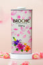 Broche | Glory Talcum Powder | Best Price in Pakistan original skincare product Pakistan