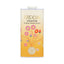 Broche | Heaven Talcum Powder | Best Price in Pakistan original skincare product Pakistan