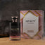 Broche | Infinity Wisper Eau De Perfume 100ml | Best Price in Pakistan original skincare product Pakistan