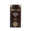 Broche | 51 Talcum Powder | Best Price in Pakistan original skincare product Pakistan