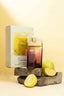 Broche | Secret Eau De Parfum 50ml | Best Price in Pakistan original skincare product Pakistan