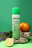 Broche | Body Spray Today 150ml | Best Price in Pakistan original skincare product Pakistan
