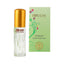 Broche | Today Perfume | Best Price in Pakistan original skincare product Pakistan