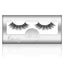 Lurella | Synthetic Eyelashes | Bronx | Best Price in Pakistan original skincare product Pakistan