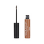 Mua | Brow Tinted Brow Mascara Fibre | Mid Brown | Best Price in Pakistan original skincare product Pakistan