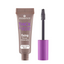 Essence Thick & Wow! Fixing Brow Mascara | Best Price in Pakistan original skincare product Pakistan