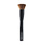 Color Studio | Kabuki Brush | Pro Makeup Brushes Color Studio | Best Price in Pakistan original skincare product Pakistan